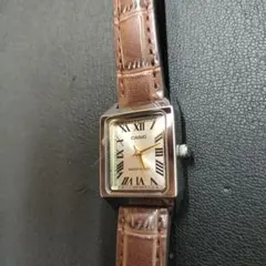 CASIO カシオ スタンダード LTP-V007 5361のサムネイル