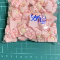 NO211 デコパ55個