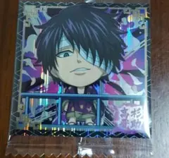 2025年最新】銀魂ウエハース2の人気アイテム - メルカリ