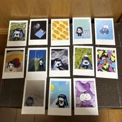 Item thumbnail for item 7a397d33-5c97-4d9b-9a83-47a30bfc3149