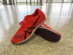 2026年最新】windsprint 3の人気アイテム - メルカリ