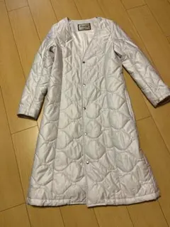 Item thumbnail for item 5805d1c8-9fd9-4a62-83cd-dfc3fbe7b637