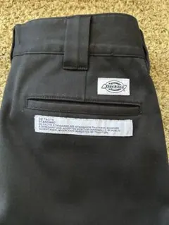 ロンハーマン カーゴパンツ