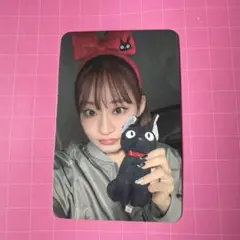 i-dle ミヨン oh my god 楽天ブックス購入特典 缶バッジ i-dle ミヨン oh my god 楽天ブックス購入特典 缶バッジ - メルカリ