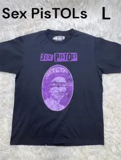 2026年最新】セックスピストルズtシャツの人気アイテム - メルカリ