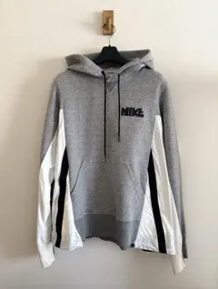 タグ付属 sacai Nike Hoodie スウェット フーディ パーカー S - メルカリ