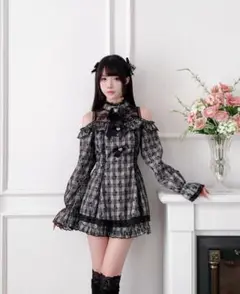 【3日間限定値下げ】nogenki セットアップ