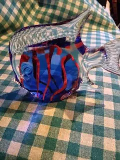 Item thumbnail for item 28225b92-4e81-4200-b513-52fe591ccd24