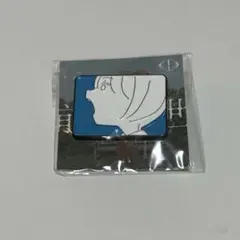 2025年最新】ヨルシカ ピンバッジ 思想犯の人気アイテム - メルカリ