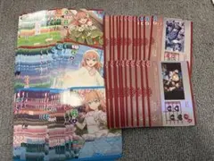 2026年最新】蓮ノ空 4コンの人気アイテム - メルカリ