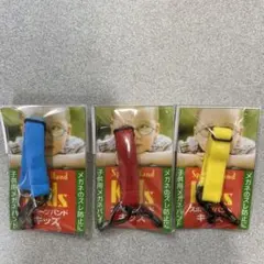 Item thumbnail for item 05fddab6-9720-43c1-8fea-db2f62cf2e17