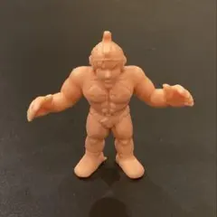 キン消し　ジェシー・メイビア