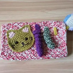 うしゆみ様 リクエスト 2点 まとめ商品