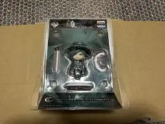 FGO Fate/Grand Order 一番くじ 巌窟王 エドモン・ダンテス