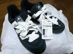 adidas（アディダス） アディマティック / Adimatic 30cmのサムネイル
