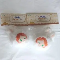 2026年最新】中国 あんスタ おまんじゅうの人気アイテム - メルカリ