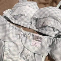 Item thumbnail for item 7e368dfa-fd35-42a5-894e-9b442e5c10ce