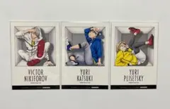 Item thumbnail for item 82b527bd-8974-4e4a-9b9f-636446617322