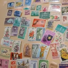 中国切手 アルバム 2017年 記念切手ファイル - メルカリ