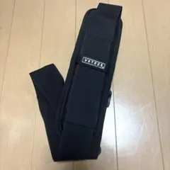 VETEZE ショルダーストラップ