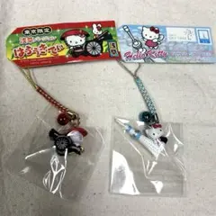 2025年最新】スカイツリー キティの人気アイテム - メルカリ