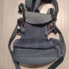 BABYBJORN ハーモニーのサムネイル