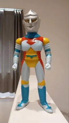 な*つ様 マルサン　ジェットジャガー　450 ゴジラ・ストア限定 びっくり箱 な*つ様 マルサン ジェットジャガー 450 ゴジラ・ストア限定 びっくり
