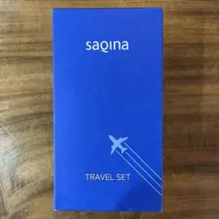 Item thumbnail for item 3c5f5aa6-3c0a-4801-b814-0e28014dd9bd