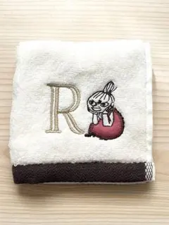 Item thumbnail for item 92513823-b365-4583-8d4d-fedc3434820c