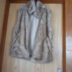 Item thumbnail for item 3947ff89-eeb9-4fe9-a748-badcd685d4d9