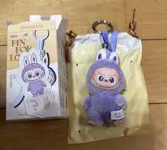 2025年最新】Pop mart labubuの人気アイテム - メルカリ