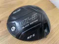 2025年最新】jbeam kz-5の人気アイテム - メルカリ