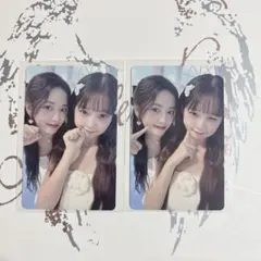 Item thumbnail for item 3da9c12c-0287-4928-b23d-c52da6bdeafd