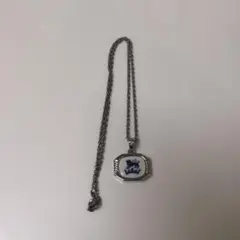 ロイヤルコペンハーゲン ネックレス