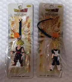 Item thumbnail for item 8505490e-9727-457b-a3fe-cf346e7945e7