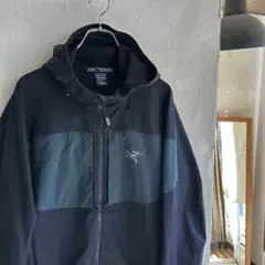 ARC'TERYX Gamma MX Hoody アークテリクス アーカイブのサムネイル