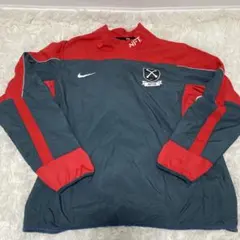 Item thumbnail for item 3c6e9e1e-2de5-4a07-b749-ccd552ef6d4d