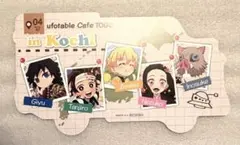 スワン様 リクエスト 2点 まとめ商品