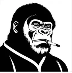 Item thumbnail for item 1e9713b6-8afe-48c6-afbc-d6bdee1571f4