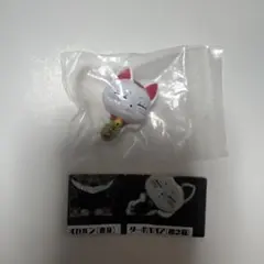 まちぼうけ　ダンダダン