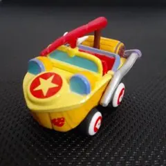 2025年最新】ちびっこチョロQの人気アイテム - メルカリ