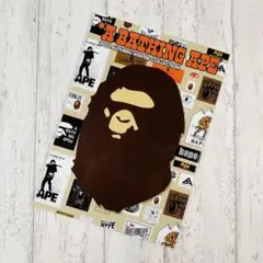 BICK様 リクエスト 2点 まとめ商品