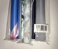 2025年最新】対魔忍 タペストリーの人気アイテム - メルカリ