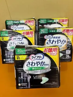 Item thumbnail for item 764b32e8-66fd-49e2-a677-c02f36972610