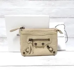 Item thumbnail for item a80d48cd-c8a5-4dd2-a295-b4c8f2dcf644