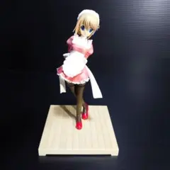 Item thumbnail for item 4fc40313-5dee-4b71-b324-58176872d683