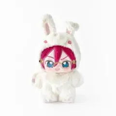 2026年最新】一緒に暮らすぬい 茨の人気アイテム - メルカリ
