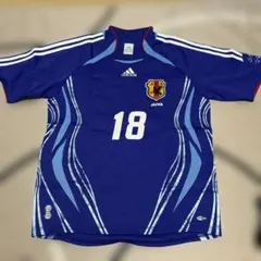 小野伸二　ユニフォーム 2026年最新】小野伸二ユニフォームの人気アイテム - メルカリ
