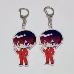 2025年最新】あっとくんアクキーの人気アイテム - メルカリ