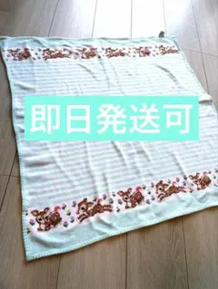 2026年最新】フェイラー プティバス 未使用の人気アイテム - メルカリ